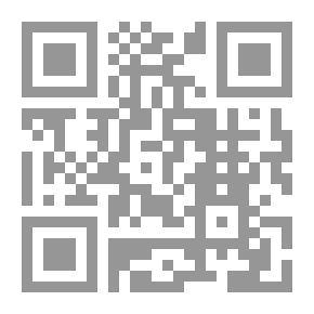 Qr Code استراتيجيات الصراع مع الصهيونية: المقاومة تحصد الانتصارات 2000-2010