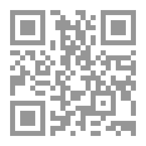 Qr Code موسوعات الكلمة: الدليل إلى الفن المسيحي