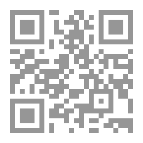 Qr Code سجلات