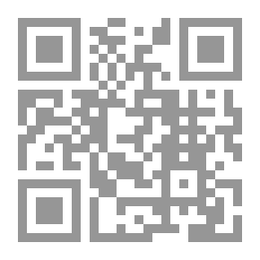 Qr Code My Parents Divorce