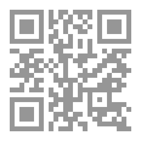 Qr Code The Earliest Electromagnetic Instruments
