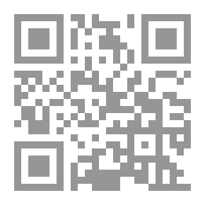 Qr Code فلورنسا القديمة وتوسكانا الحديثة