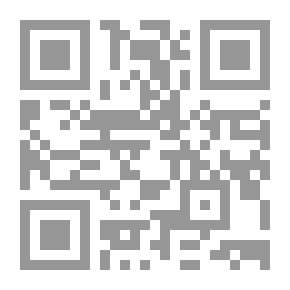 Qr Code شعراء ومسالك في العصر العباسي
