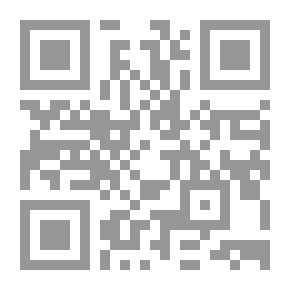 Qr Code One Flew Over The Cuckoo's Nest: 50th Anniversary Edition