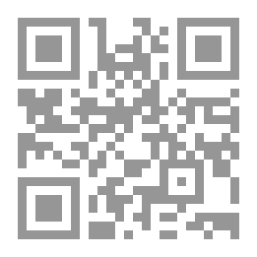 Qr Code فرنسا في الخليج