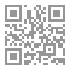 Qr Code Aristophanis Lysistrata
