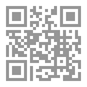 Qr Code الريجيم الصحي