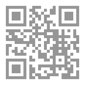 Qr Code الحنين إلى كاتالونيا 1938 ( مع ملحق نظرة على الحرب الإسبانية)