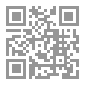 Qr Code ثقافة عصر النهضة في إيطاليا: مقال