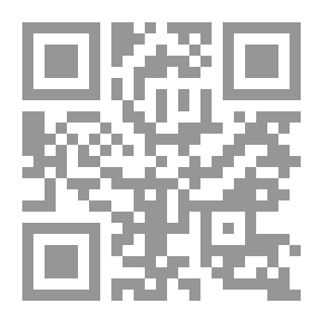 Qr Code الطقس والمناخ