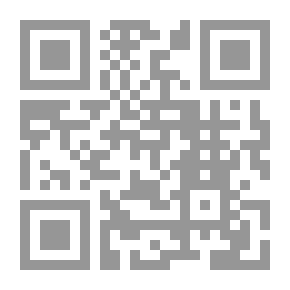 Qr Code Administrative Flashes; Pictures From The Administrative Reality - And Administrative Ideas Presented In The Style Of Story - Thought And Dialogue