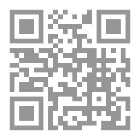 Qr Code الكومنولث الأمريكي