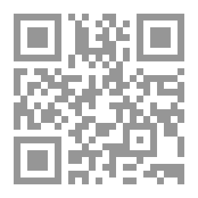Qr Code Transactions