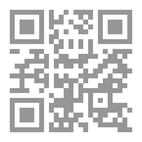 Qr Code تحليل سوات كما لم تعرفه