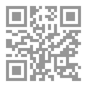 Qr Code الصحافة الالكترونية العربية