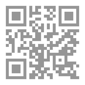 Qr Code تحليل البيانات المالية الدولية