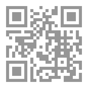 Qr Code حكاية العربي الأخير