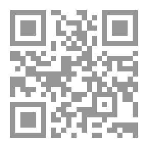 Qr Code من بساتين التراث - أقمار وأزهار