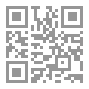 Qr Code عمود الغبار