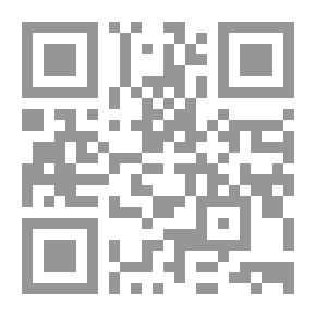 Qr Code Gulliver: In The Land Of Giants (the Most Famous Stories; 2)