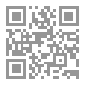 Qr Code Architecture