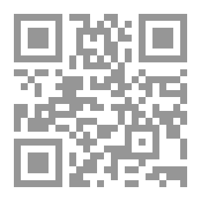 Qr Code Secrets Of Leadership For The Commander Of The Faithful - Imam Ali Bin Abi Talib