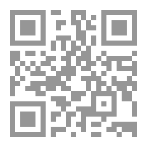 Qr Code Learn Farsi