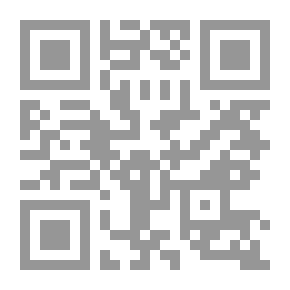 Qr Code Physical Disability