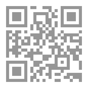 Qr Code رسائل القطط