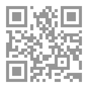 Qr Code مبادئ الحاسوب والبرمجة بلغة بيسك