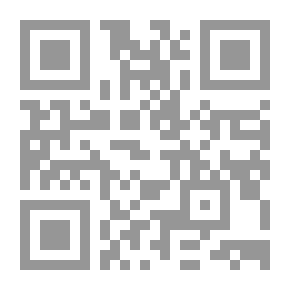 Qr Code مقاتل من الصحراء: حقائق وذكريات ورؤية مستقبلية لقائد القوات المشتركة ومسرح العمليات