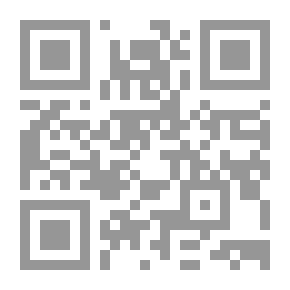 Qr Code فريد الأنصاري الفطرية بعثة التجديد المقبلة من الحركة الإسلامية إلى دعوة الإسلام كتاب 2127