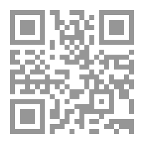 Qr Code عجائب أحكام أمير المؤمنين علي بن أبي طالب عليه السلام