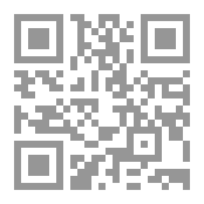 Qr Code التنافس الامريكي - الروسي - الصيني في آسيا الوسطى