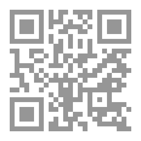 Qr Code Molecular Biology