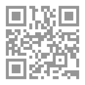 Qr Code Don Quijote
