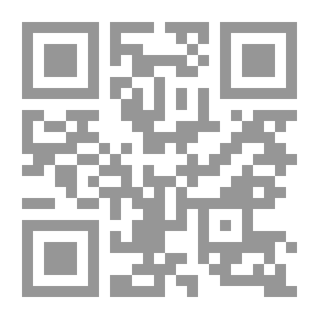 Qr Code قصة مع البيتلز