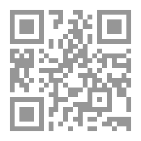 Qr Code Theatrical Worries..and My Worries