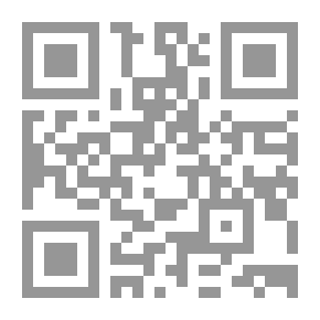 Qr Code ذكريات من حياتي