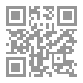 Qr Code Reflections