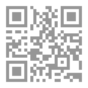 Qr Code Adamantia