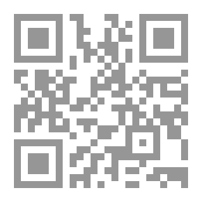 Qr Code The Rise of the Dutch Republic — Volume 18: 1572
