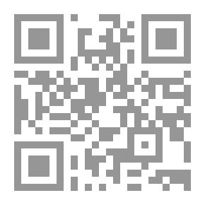 Qr Code Cheap Postage