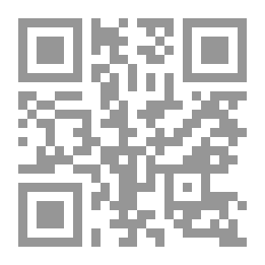Qr Code The Kingdom Of Armenia Minor - A Study In Political Relations With The Powers