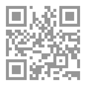 Qr Code الأسئلة الأكثر طرحا حول Java