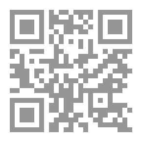 Qr Code مجموعة المسلسل للكونجرس الأمريكي