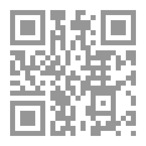Qr Code ساهمت المقالات الوصفية في المراجعة ربع السنوية