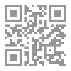 Qr Code Irregular Verbs In English