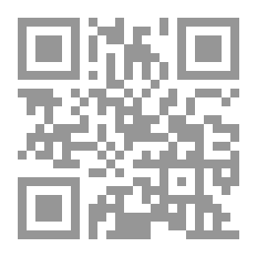 Qr Code General Inorganic Chemistry