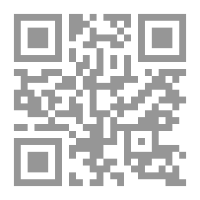 Qr Code كتاب الأصل المعروف بالمبسوط (ط. العثمانية)؛ ج2